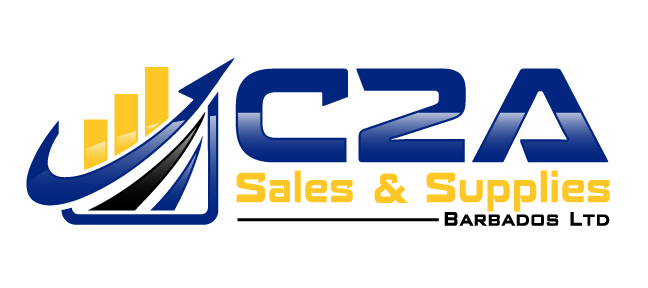 2 A Sales & Supplies
