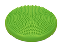 Flex-Space Wobble Cushion - Green
