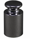 2000g Calibration Weight