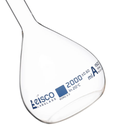 Volumetric Flask (Class A) with stopper,  2000ml 