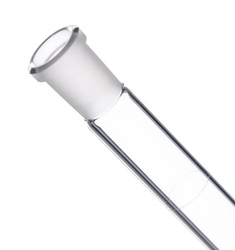 Volumetric Flask (Class A) with stopper,  250ml 