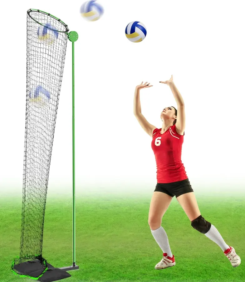 volleyball setter net.webp