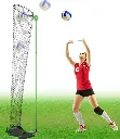 volleyball setter net.webp