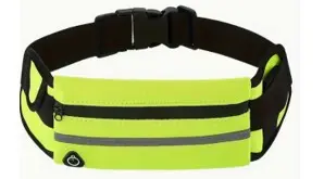 waist bag green.webp