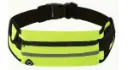 waist bag green.webp