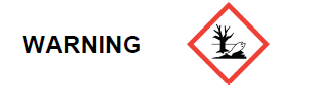 Fehling's Solution No.1, (Solution A) LG 500 mL