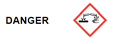 Fehling's Solution No.2, (Solution B) Laboratory Grade 500 mL