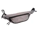 Travel bumbag beige.webp