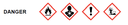 N-Hexane, 500ml 