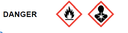 Phenolphtalein, 1% in 95% Alcohol, LG 500 mL