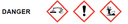 Zinc Chloride, RG, 500g