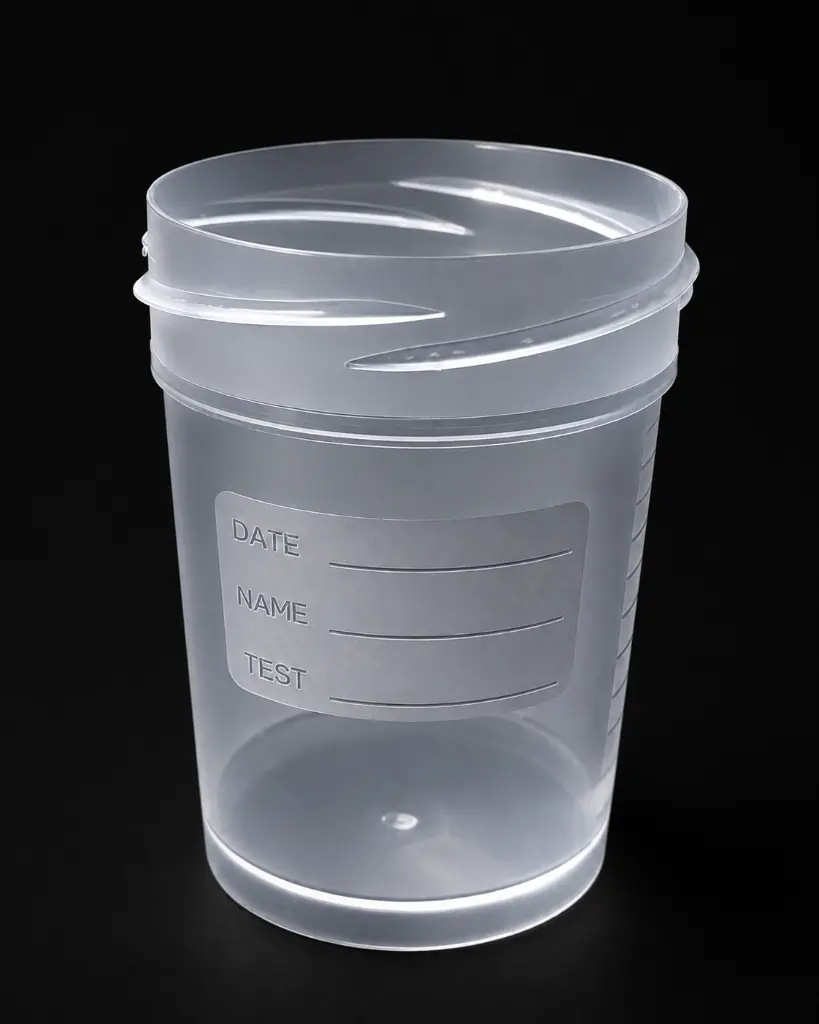 120ml specimen container 3.webp