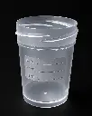 120ml specimen container 3.webp