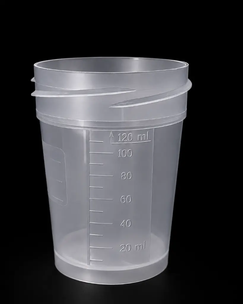 120ml specimen container 2.webp