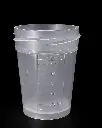 120ml specimen container 2.webp
