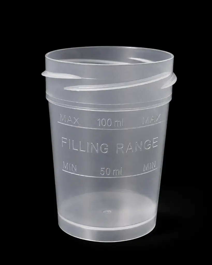 120ml specimen container 1.webp