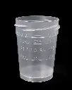 120ml specimen container 1.webp