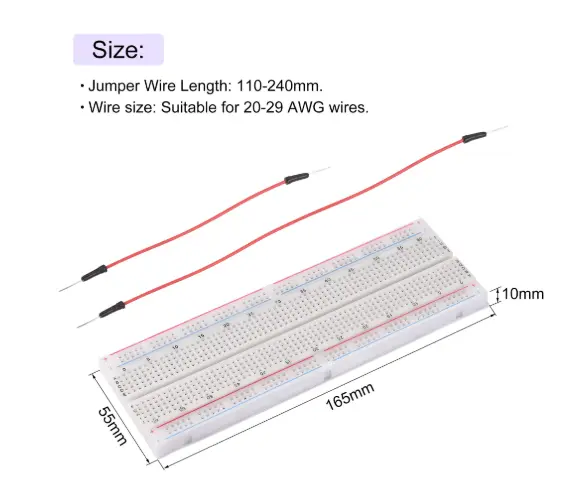 Breadboard3.webp