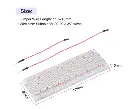Breadboard3.webp