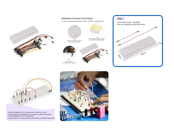 BreadBoard2.webp