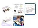 BreadBoard2.webp
