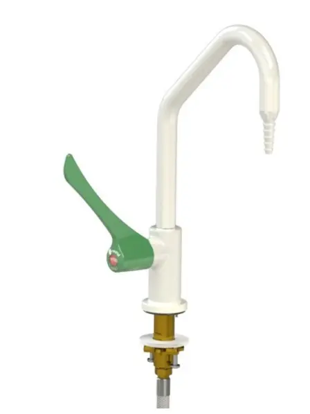 Brownall Tap Lever