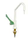 Brownall Tap Lever