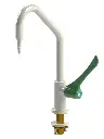 Brownall Tap Lever2