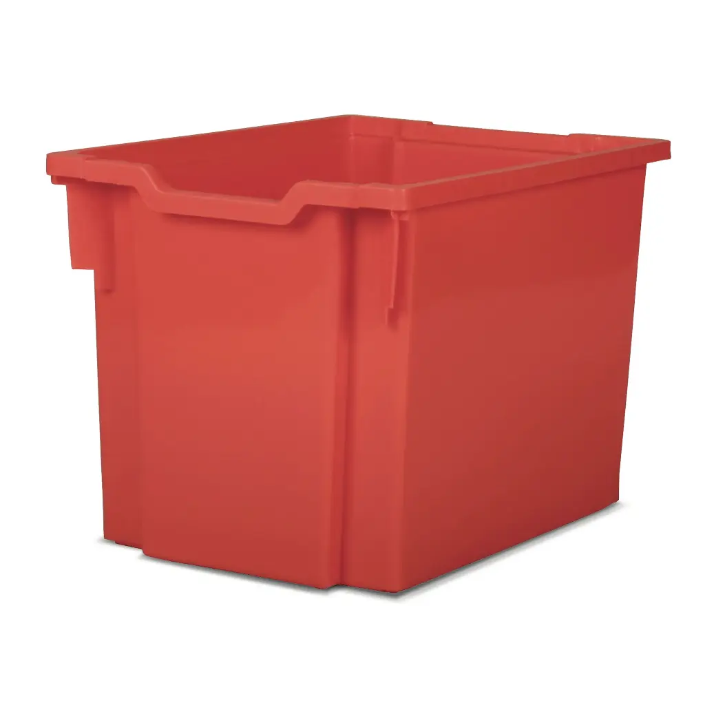 Jumbo Red