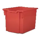 Jumbo Red
