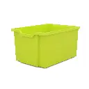 Jumbo Lime Green