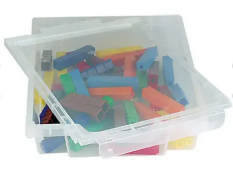 Gratnell Tray Lid