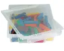 Gratnell Tray Lid