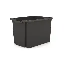 Jumbo Charcoal