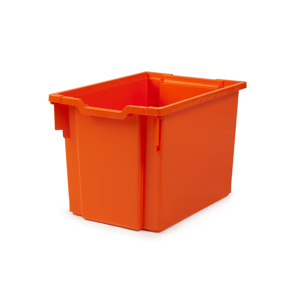 Jumbo Orange.webp