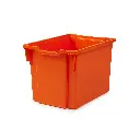 Jumbo Orange.webp