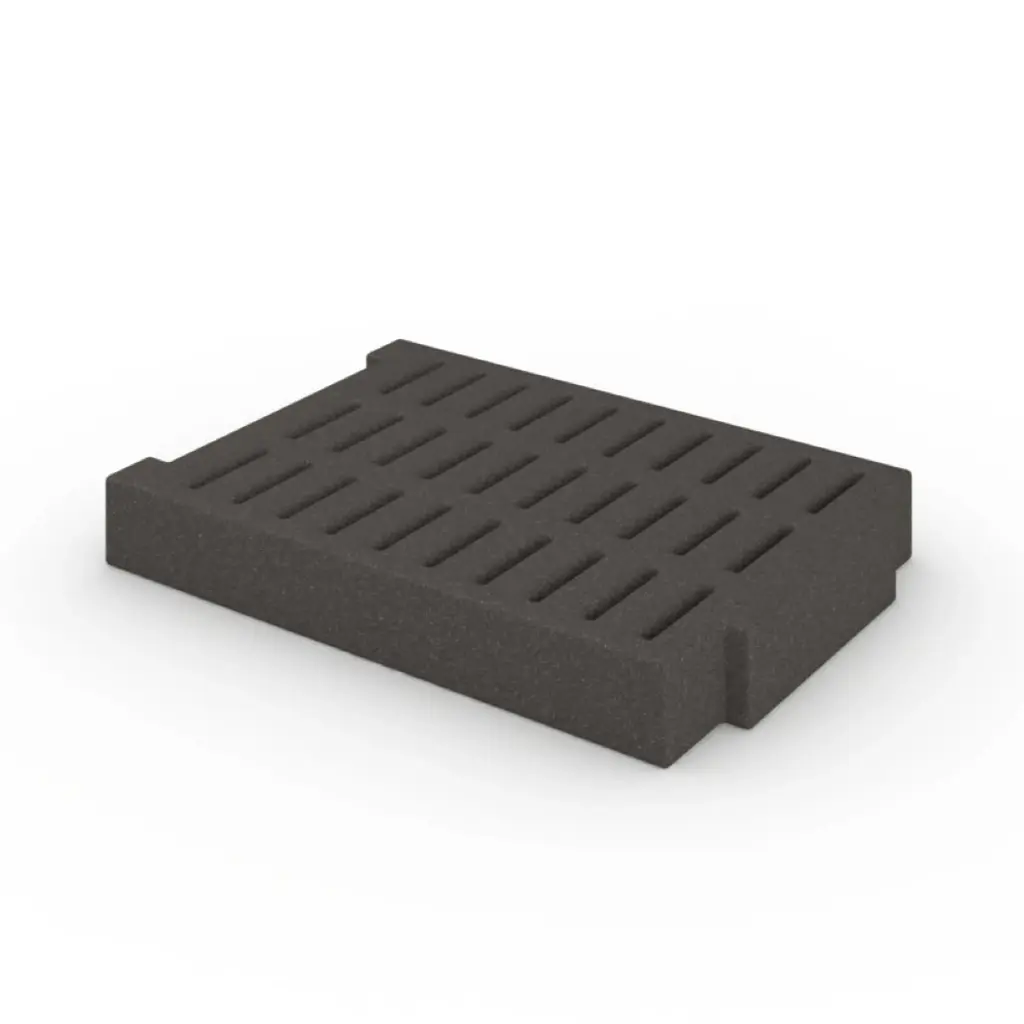 Cell Phone Foam Insert