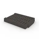Cell Phone Foam Insert