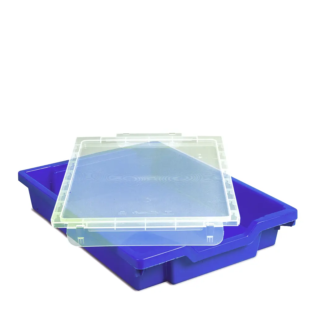 Tray Lid