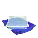 Tray Lid