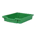 Shallow Green