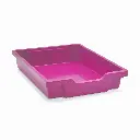Shallow Pink