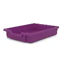 Shallow Purple