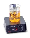 Hanna Mini Magnetic Stirrer