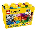 Lego Classic Bricks