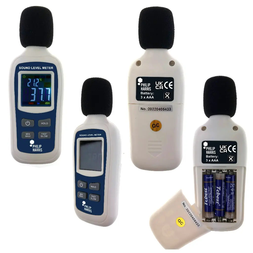 PH Mini Sound Meter2.webp