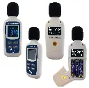 PH Mini Sound Meter2.webp