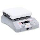 Ohaus 3000