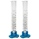 Pyrex 100ml Measuring Cylinder