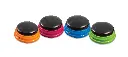 Recordable Buzzers
